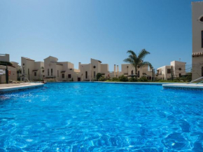 Apartment Vista Bay & Sea Casares by Interhome, Bahía De Casares